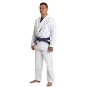 Ground Force Basic Gi V2