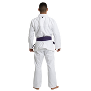 Ground Force Basic Gi V2