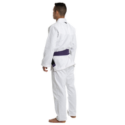 Ground Force Basic Gi V2