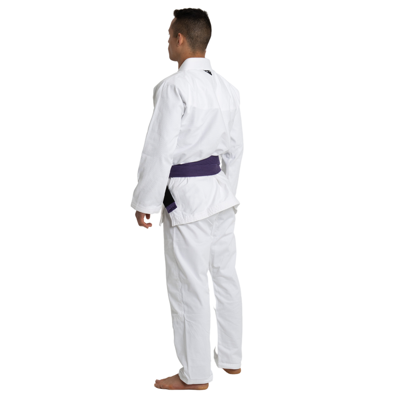 Ground Force Basic Gi V2