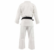 FUJI Euro Competition Judo Gi