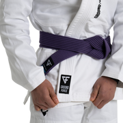 Ground Force Basic Gi V2
