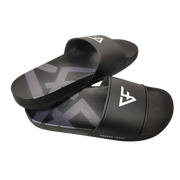 Ground Force Original Sliders 45