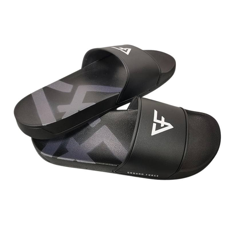Ground Force Original Sliders 45