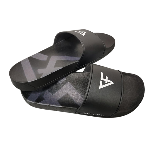 Ground Force Original Sliders 45