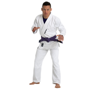 Ground Force Basic Gi V2