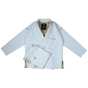 Ground Force ANV Kids Gi