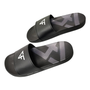 Ground Force Original Sliders