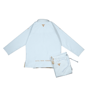 Ground Force ANV Kids Gi