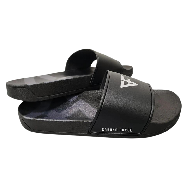 Ground Force Original Sliders