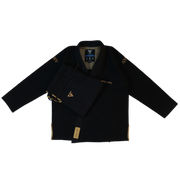 Ground Force ANV Kids Gi