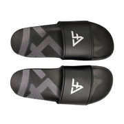 Ground Force Original Sliders