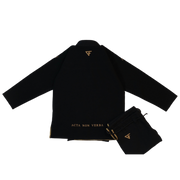 Ground Force ANV Kids Gi