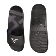 Ground Force Original Sliders