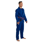 Ground Force Basic Gi V2