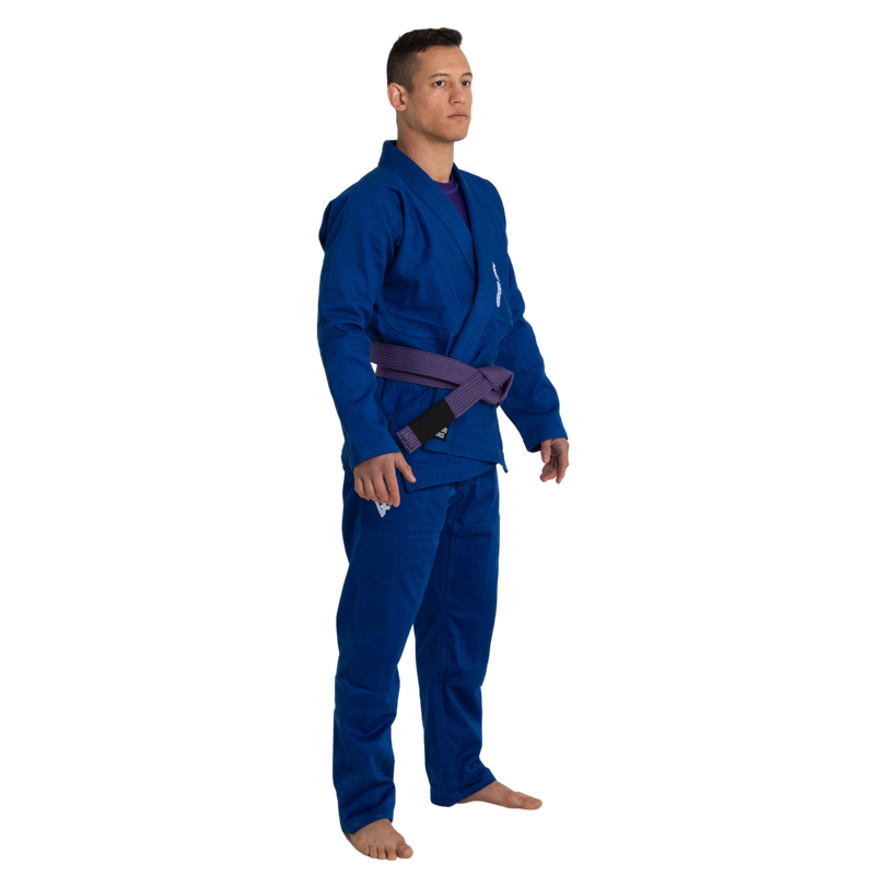 Ground Force Basic Gi V2