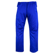 Ground Force BJJ Pants