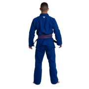 Ground Force Basic Gi V2