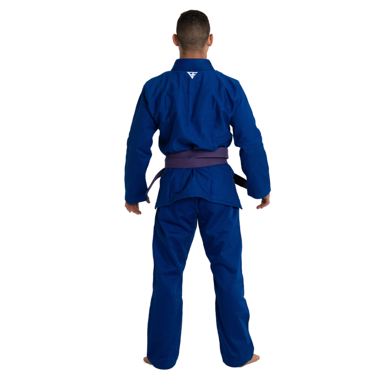 Ground Force Basic Gi V2