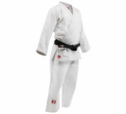 FUJI Euro Competition Judo Gi