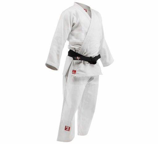 FUJI Euro Competition Judo Gi