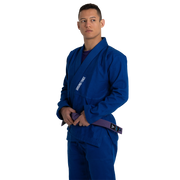 Ground Force Basic Gi V2