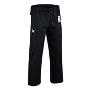 Ground Force BJJ Pants