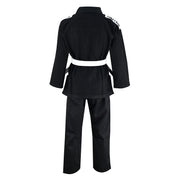 RollPro Essential BJJ Gi
