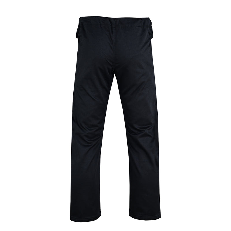 Ground Force BJJ Pants