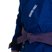 Ground Force Basic Gi V2