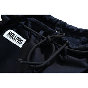 RollPro Essential BJJ Gi