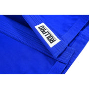 RollPro Essential BJJ Gi