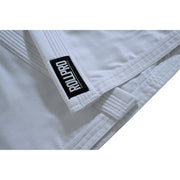RollPro Essential BJJ Gi