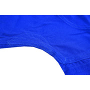 RollPro Essential BJJ Gi