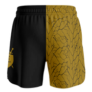Ground Force ANV V2 Shorts