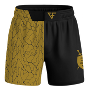 Ground Force ANV V2 Shorts XXXL