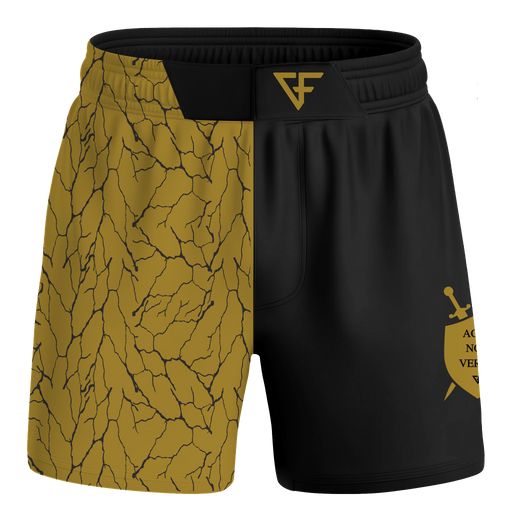 Ground Force ANV V2 Shorts XXXL