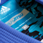 Adidas BJJ Pro Gi