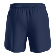 Ground Force Aero Shorts Navy