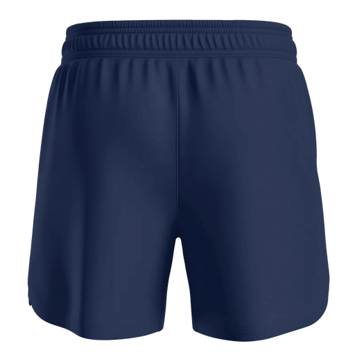 Ground Force Aero Shorts Navy