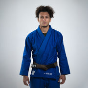 Ground Force Aero 300 Gi - Blue