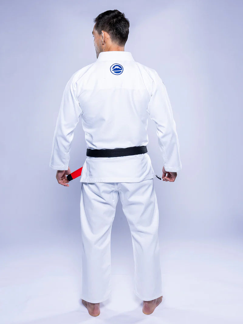Fuji Sports Baseline 2.0 BJJ Gi