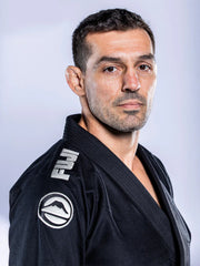 Fuji Sports Baseline 2.0 BJJ Gi