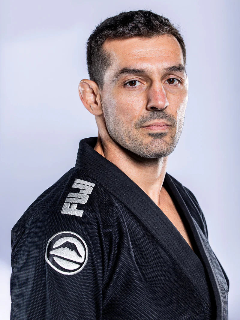 Fuji Sports Baseline 2.0 BJJ Gi