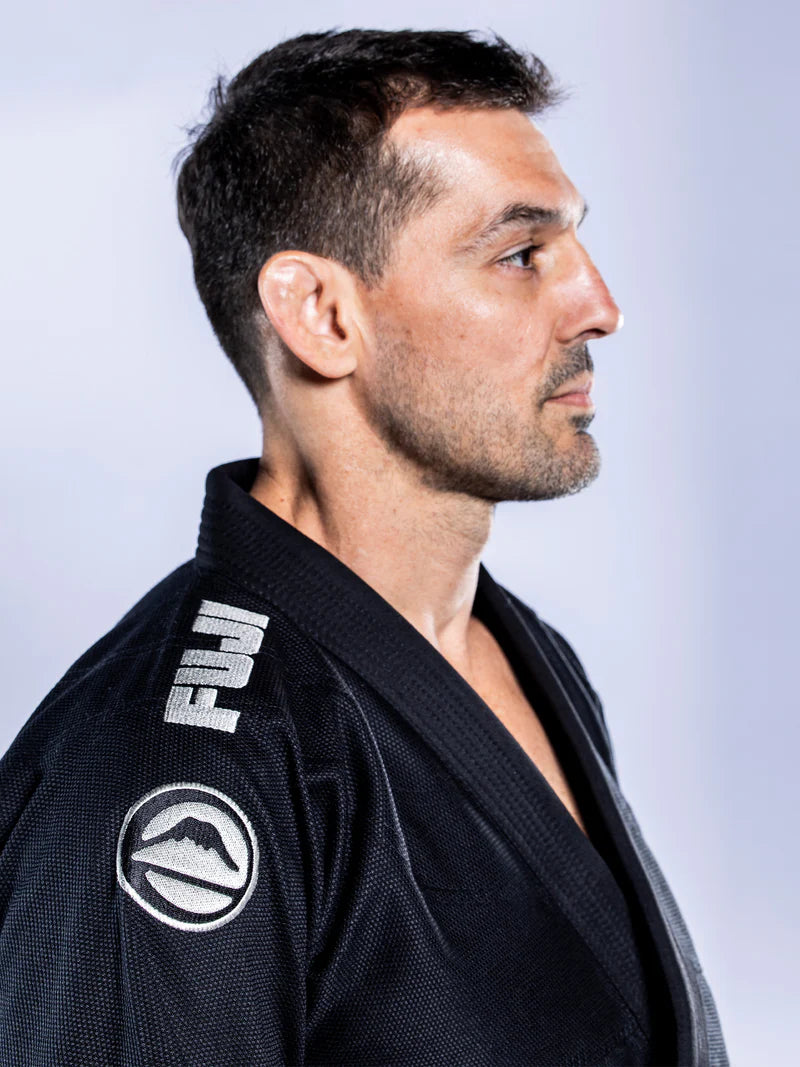 Fuji Sports Baseline 2.0 BJJ Gi