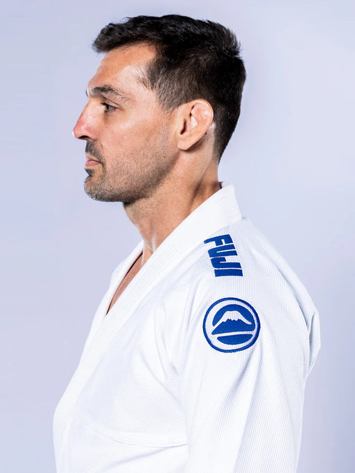 Fuji Sports Baseline 2.0 BJJ Gi