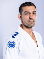 Fuji Sports Baseline 2.0 BJJ Gi