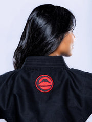 Fuji Sports SEKAI 3.0 womens BJJ Gi