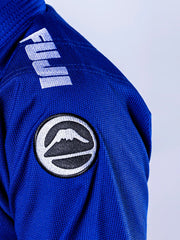 Fuji Sports Baseline 2.0 BJJ Gi