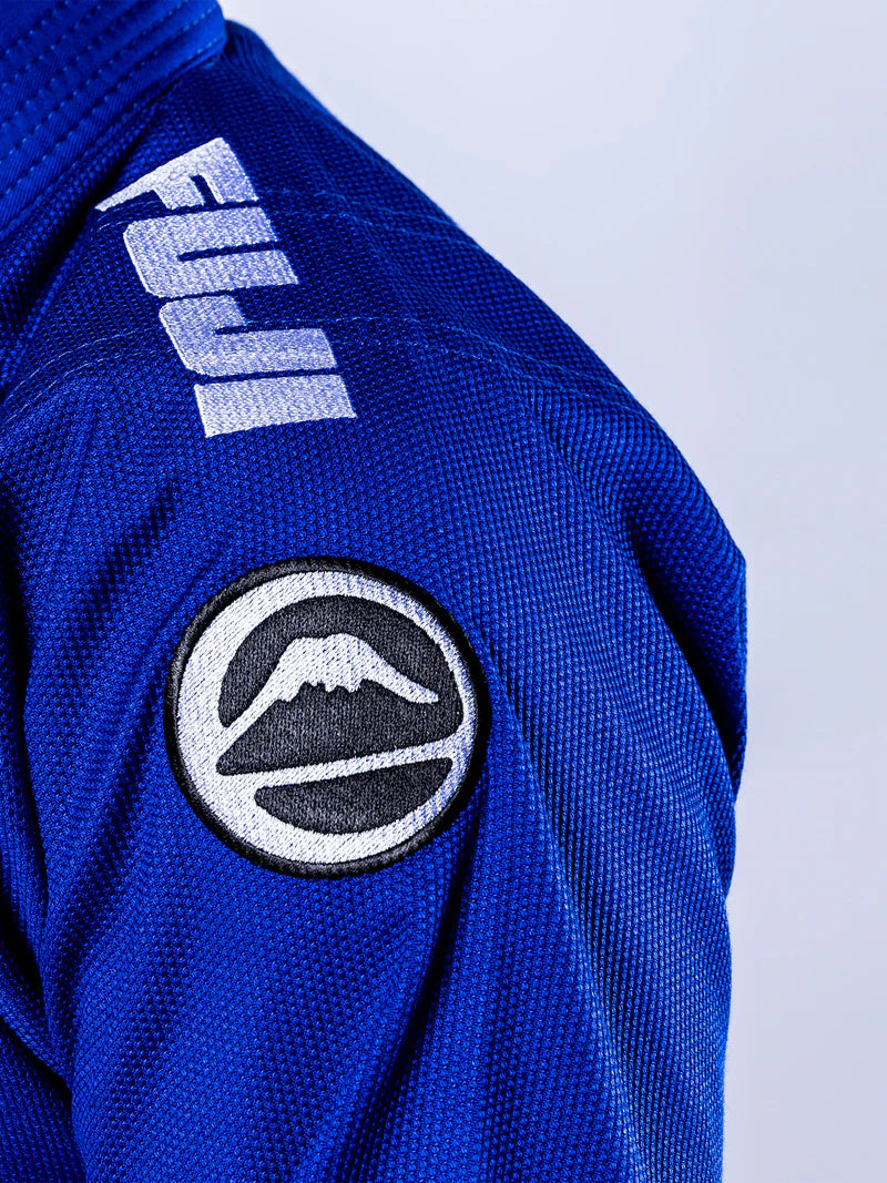 Fuji Sports Baseline 2.0 BJJ Gi